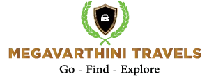 Megavarthini Travels
